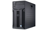 Dell PowerVault™ NX200 Dell PowerVault™ NX200